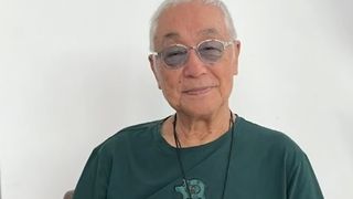 Unul dintre personajele negative din „James Bond”, a fost găsit mort într-un hotel pentru carantină