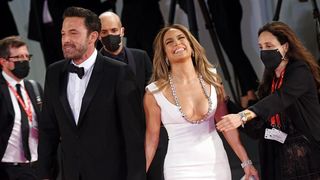 Jennifer Lopez și Ben Affleck au semnat un contract prenupțial. Vezi care sunt condițiile