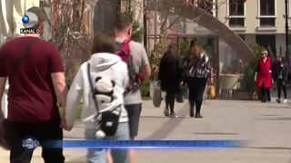 Patronii nu au bani de majorări de salarii