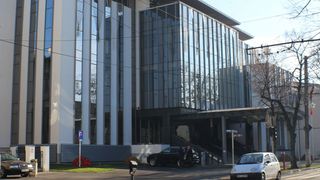 O primărie a c&acirc;știgat un proces &icirc;mpotriva ANAF-ului: "Deschidem Cutia Pandorei și pentru restul municipalităților"