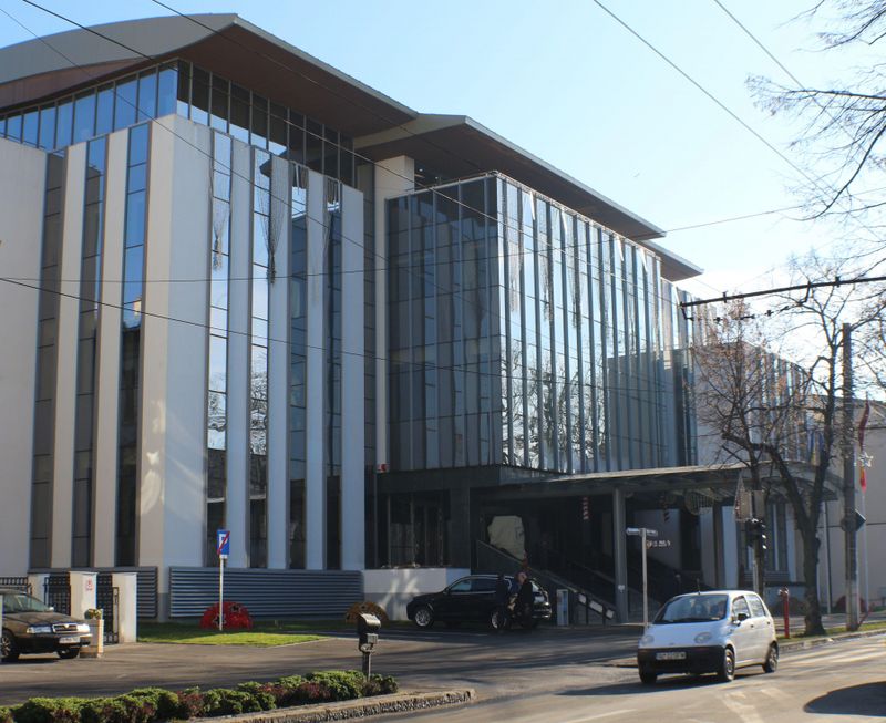 O primărie a câștigat un proces împotriva ANAF-ului: "Deschidem Cutia Pandorei și pentru restul municipalităților"