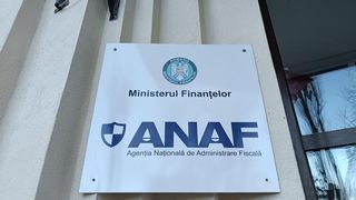 O primărie a câștigat un proces împotriva ANAF-ului: "Deschidem Cutia Pandorei și pentru restul municipalităților"
