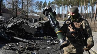 VIDEO - Război Rusia-Ucraina, ziua 64. Guvernul de la Kiev se aşteaptă la "săptămâni extrem de dificile". Mesajul secretarului general al ONU, aflat la Bucha