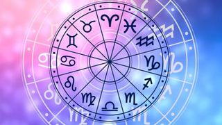 Horoscop 29 aprilie 2022.  O zodie primește o veste neașteptată. Decizii importante de luat în dragoste!