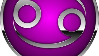 Horoscop 29 aprilie 2022.  O zodie primește o veste neașteptată. Decizii importante de luat în dragoste!