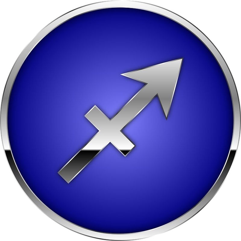 Horoscop 29 aprilie 2022.  O zodie primește o veste neașteptată. Decizii importante de luat în dragoste!