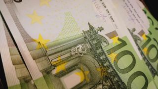 Salarii mai mari dec&acirc;t &icirc;n București, &icirc;n două orașe din țară. C&acirc;t pot c&acirc;știga angajații din domeniul inginerie