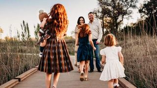 Statul oferă ajutor dublat pentru familiile cu venituri mici, care întrețin copii. Noul proiect de lege