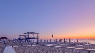 programul litoralul pentru toți 2022