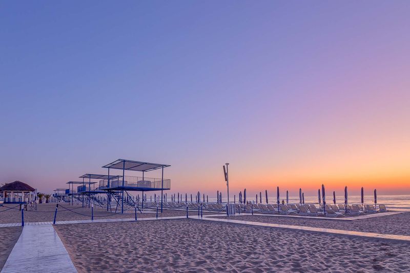 programul litoralul pentru toți 2022