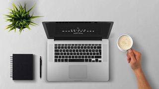 Ce trebuie să faci pentru a accesa platforma Revisal în care poți vedea vechimea în muncă și contribuțiile tale