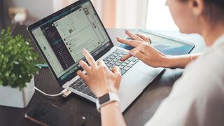 Ce trebuie să faci pentru a accesa platforma Revisal în care poți vedea vechimea în muncă și contribuțiile tale