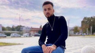 Concurenții din ”Casa Iubirii” au lăsat rivalitățile pentru a se juca. Prestația lui Radu a stârnit hohote de râs