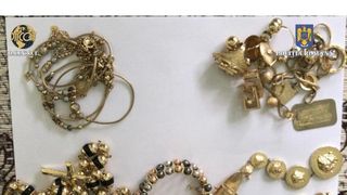 Mai mulți rom&acirc;ni din Marea Britanie au fost  puşi la muncă forţată de un grup de conaţionali. Banii erau &icirc;ncasați de agresori