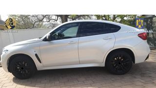 Mai mulți rom&acirc;ni din Marea Britanie au fost  puşi la muncă forţată de un grup de conaţionali. Banii erau &icirc;ncasați de agresori