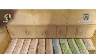 Mai mulți rom&acirc;ni din Marea Britanie au fost  puşi la muncă forţată de un grup de conaţionali. Banii erau &icirc;ncasați de agresori