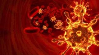 Încă două cazuri suspecte de hepatită misterioasă în România