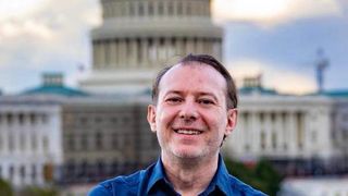 Cîțu a anunțat că Ciolacu nu l-a sunat înainte de vizita în Ucraina: „Am aflat luni, de la partea ucraineană, care m-a întrebat ce se întâmplă”