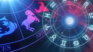 mercur în gemeni 29 aprilie 2022