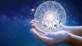 mercur în gemeni 29 aprilie 2022