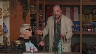 Marea Premieră a serialului “Strada Speranţei”, sâmbată, 7 mai, de la ora 20:00, la Kanal D!