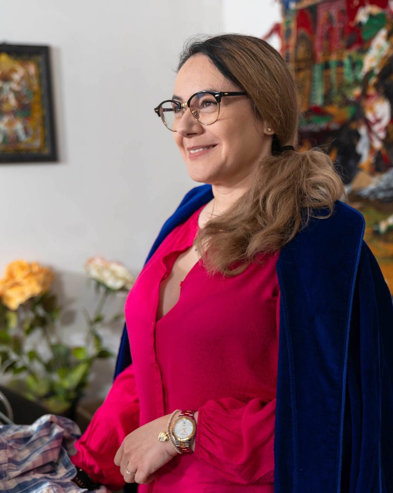 Marea Premieră a serialului “Strada Speranţei”, sâmbată, 7 mai, de la ora 20:00, la Kanal D!