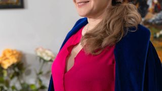 Marea Premieră a serialului &ldquo;Strada Speranţei&rdquo;, s&acirc;mbată, 7 mai, de la ora 20:00, la Kanal D!