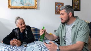 Marea Premieră a serialului &ldquo;Strada Speranţei&rdquo;, s&acirc;mbată, 7 mai, de la ora 20:00, la Kanal D!