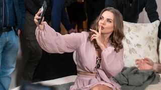 Marea Premieră a serialului &ldquo;Strada Speranţei&rdquo;, s&acirc;mbată, 7 mai, de la ora 20:00, la Kanal D!