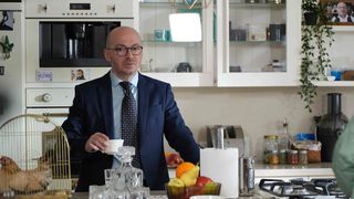 Marea Premieră a serialului &ldquo;Strada Speranţei&rdquo;, s&acirc;mbată, 7 mai, de la ora 20:00, la Kanal D!