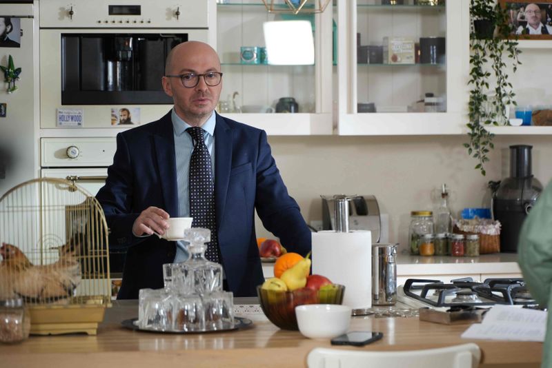 Marea Premieră a serialului “Strada Speranţei”, sâmbată, 7 mai, de la ora 20:00, la Kanal D!