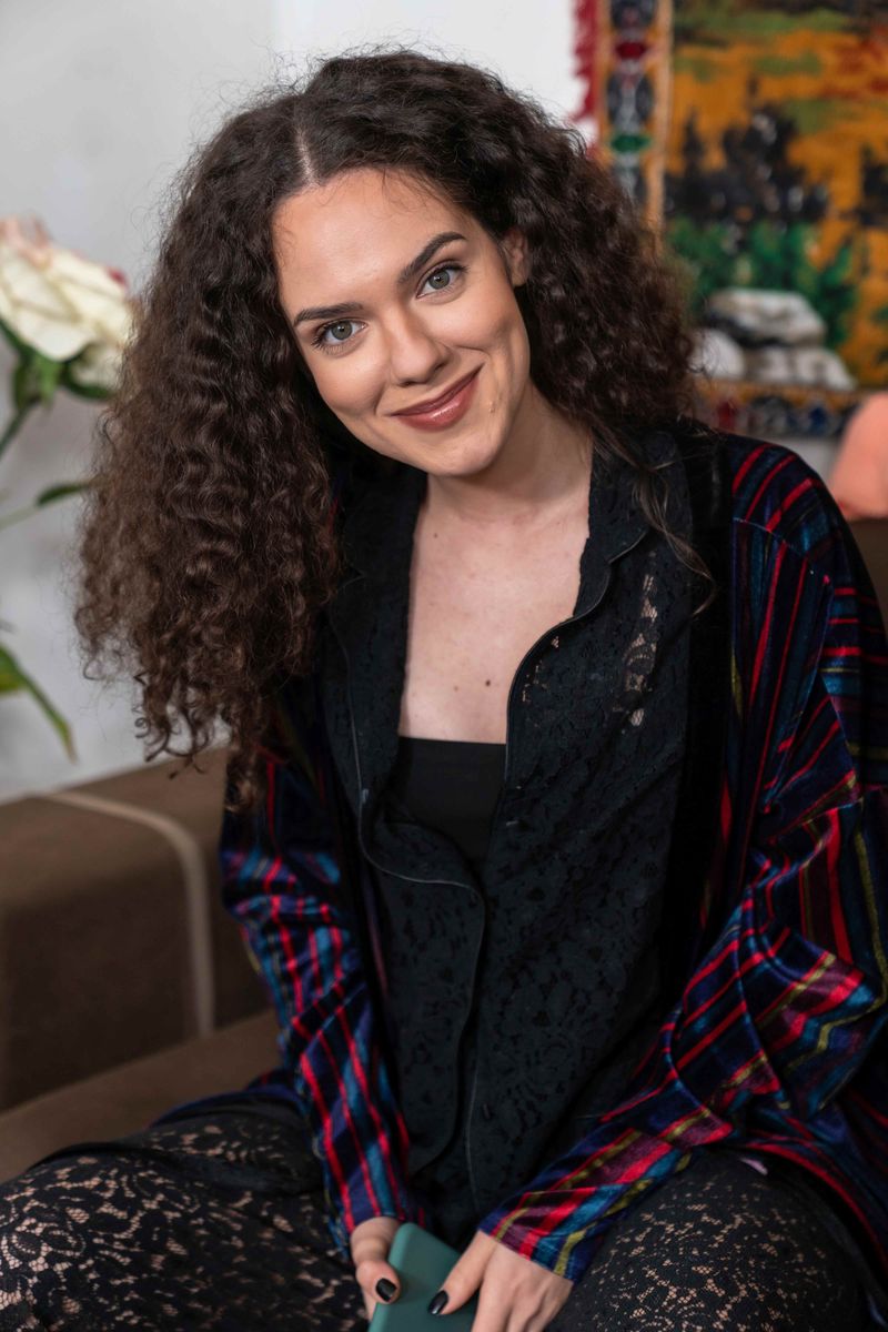 Marea Premieră a serialului “Strada Speranţei”, sâmbată, 7 mai, de la ora 20:00, la Kanal D!