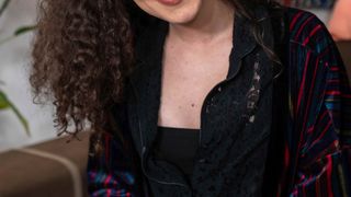 Marea Premieră a serialului &ldquo;Strada Speranţei&rdquo;, s&acirc;mbată, 7 mai, de la ora 20:00, la Kanal D!