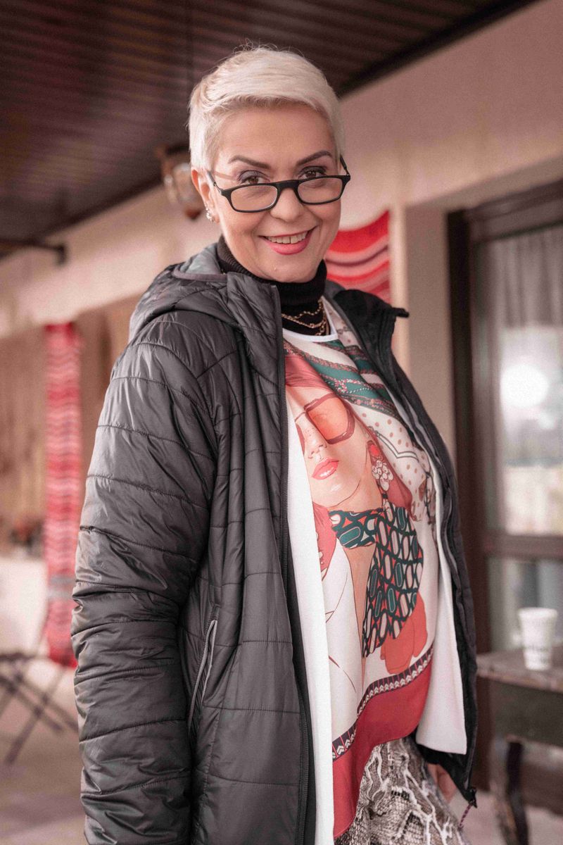 Marea Premieră a serialului “Strada Speranţei”, sâmbată, 7 mai, de la ora 20:00, la Kanal D!