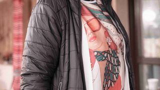 Marea Premieră a serialului &ldquo;Strada Speranţei&rdquo;, s&acirc;mbată, 7 mai, de la ora 20:00, la Kanal D!