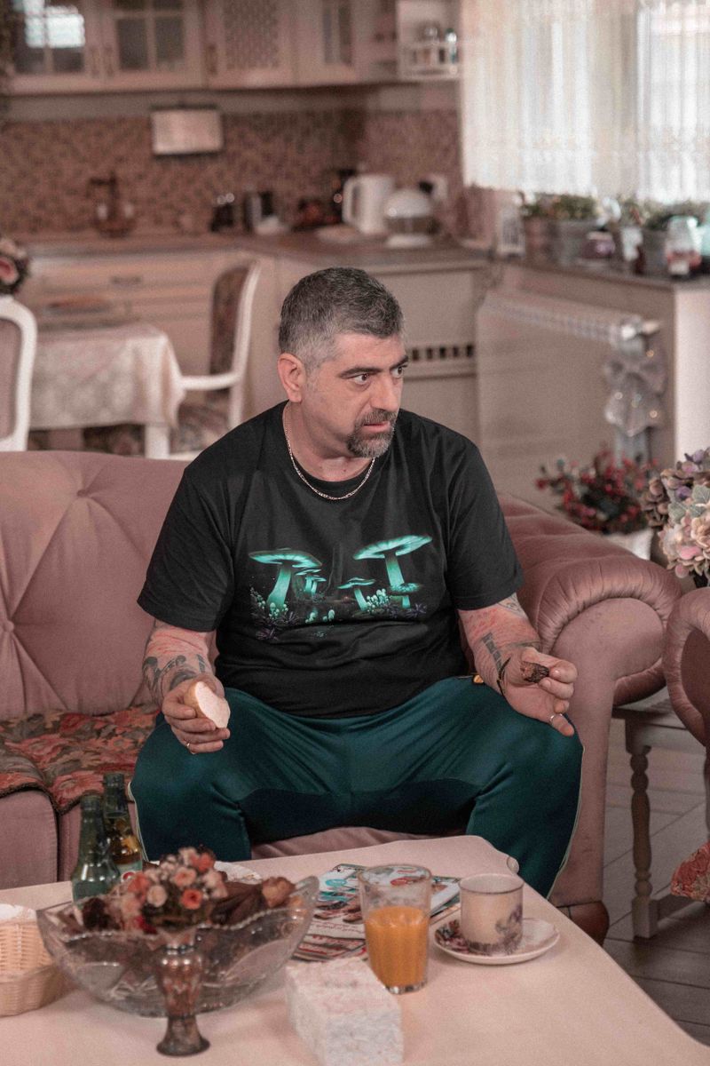 Marea Premieră a serialului “Strada Speranţei”, sâmbată, 7 mai, de la ora 20:00, la Kanal D!