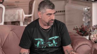 Marea Premieră a serialului &ldquo;Strada Speranţei&rdquo;, s&acirc;mbată, 7 mai, de la ora 20:00, la Kanal D!