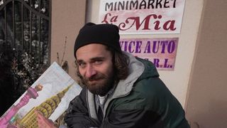 Marea Premieră a serialului &ldquo;Strada Speranţei&rdquo;, s&acirc;mbată, 7 mai, de la ora 20:00, la Kanal D!