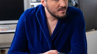 Marea Premieră a serialului &ldquo;Strada Speranţei&rdquo;, s&acirc;mbată, 7 mai, de la ora 20:00, la Kanal D!