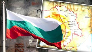 VIDEO - Anunț de ultimă oră. Bulgaria își îndeamnă cetățenii să plece din Republica Moldova