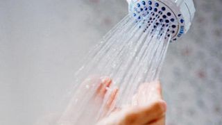 170 de blocuri din Sectorul 1 nu au apă caldă din cauza unei avarii