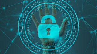 Atacuri cibernetice asupra site-urile gov.ro, mapn.ro, politiadefrontiera.ro, cfrcalatori.ro şi o instituţie financiară