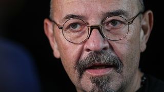 Cristian Popescu Piedone, audiat acum la DNA