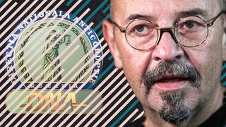 VIDEO - Cristian Popescu Piedone, audiat la DNA. Denunţătorul este fostul primar al Sectorului 5, Daniel Florea