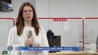 Se scumpește divorțul