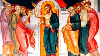 Calendar ortodox 1 mai 2022: Ce nu e bine să faci în Duminica Tomii?