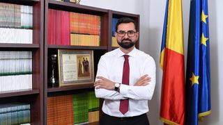 VIDEO - Ministrul Agriculturii, despre evitarea risipei alimentare: „Înainte să fac cumpărăturile, mănânc..”