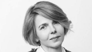 Rachetele Rusiei au ucis o jurnalistă de la Europa Liberă