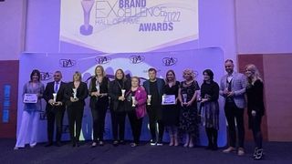 Emisiunea &ldquo;Asta-i Rom&acirc;nia&rdquo;, de la Kanal D, a primit premiul pentru &ldquo;Cea mai populară emisiune de reportaje&rdquo;,  &icirc;n cadrul Brand Excellence 2022 Hall of Fame