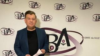 Emisiunea &ldquo;Asta-i Rom&acirc;nia&rdquo;, de la Kanal D, a primit premiul pentru &ldquo;Cea mai populară emisiune de reportaje&rdquo;,  &icirc;n cadrul Brand Excellence 2022 Hall of Fame